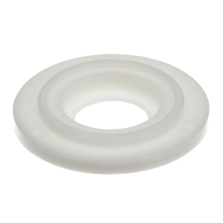 Hobart Cap End (Knife End) 00-116633